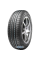 Автошина LINGLONG GREEN-Max HP010 195/55 R16 87 V