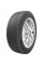 Шины Maxxis Premitra Ice 5 SUV 215/60 R17 100T