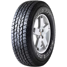 Шина Maxxis AT-771 Bravo 235/75 R15 109S