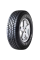 Шина Maxxis AT-771 Bravo 235/75 R15 109S