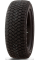 Шины Maxxis Premitra Ice 5 SUV 235/50 R19 103T