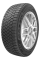 Шины Maxxis Premitra Ice 5 SUV 235/50 R19 103T