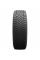 Шины Maxxis Premitra Ice 5 SUV 235/50 R19 103T