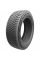 Шины Maxxis Premitra Ice 5 SUV 235/50 R19 103T