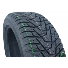 Автошина Hankook 225/70R16 107T XL WINTER IPIKE X W429A
