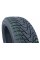 Автошина Hankook 225/70R16 107T XL WINTER IPIKE X W429A