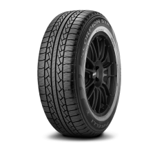 Автошина Pirelli 245/50 R20 Scorpion STR 102H