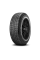 Автошина Pirelli 245/50 R20 Scorpion STR 102H