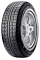 Автошина Pirelli 245/50 R20 Scorpion STR 102H