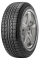 Автошина Pirelli 245/50 R20 Scorpion STR 102H