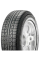 Автошина Pirelli 245/50 R20 Scorpion STR 102H