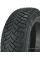 215/65 R16 Michelin X-ICE NORTH-4 102T ш (зима) а/шина