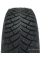 215/65 R16 Michelin X-ICE NORTH-4 102T ш (зима) а/шина