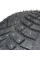 215/65 R16 Michelin X-ICE NORTH-4 102T ш (зима) а/шина