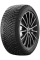 215/65 R16 Michelin X-ICE NORTH-4 102T ш (зима) а/шина