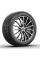 215/65 R16 Michelin X-ICE NORTH-4 102T ш (зима) а/шина