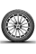 215/65 R16 Michelin X-ICE NORTH-4 102T ш (зима) а/шина