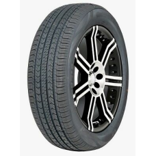 Massimo 215/60R17 96H STELLA S2 Шины
