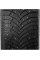 215/65 R16 Michelin X-ICE NORTH-4 102T ш (зима) а/шина