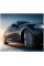 215/65 R16 Michelin X-ICE NORTH-4 102T ш (зима) а/шина