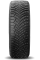 215/65 R16 Michelin X-ICE NORTH-4 102T ш (зима) а/шина