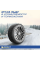 215/65 R16 Michelin X-ICE NORTH-4 102T ш (зима) а/шина