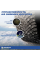 215/65 R16 Michelin X-ICE NORTH-4 102T ш (зима) а/шина