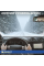 215/65 R16 Michelin X-ICE NORTH-4 102T ш (зима) а/шина