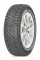 215/65 R16 Michelin X-ICE NORTH-4 102T ш (зима) а/шина