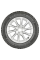 215/65 R16 Michelin X-ICE NORTH-4 102T ш (зима) а/шина