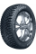 215/65 R16 Michelin X-ICE NORTH-4 102T ш (зима) а/шина