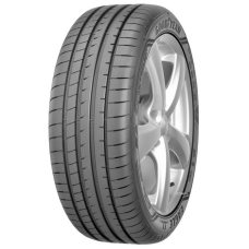 Шина Goodyear Eagle F1 Asymmetric 3 235/45R20 100V