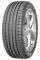 Шина Goodyear Eagle F1 Asymmetric 3 235/45R20 100V