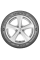 Шина Goodyear Eagle F1 Asymmetric 3 235/45R20 100V