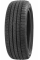 Massimo 215/60R17 96H STELLA S2 Шины
