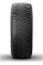 215/60 R16 Michelin X-Ice North-4 ш 99T (зима) а/шина