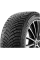 215/60 R16 Michelin X-Ice North-4 ш 99T (зима) а/шина