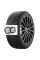 215/60 R16 Michelin X-Ice North-4 ш 99T (зима) а/шина