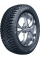 215/60 R16 Michelin X-Ice North-4 ш 99T (зима) а/шина
