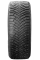 215/60 R16 Michelin X-Ice North-4 ш 99T (зима) а/шина
