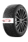 215/60 R16 Michelin X-Ice North-4 ш 99T (зима) а/шина