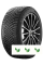 215/60 R16 Michelin X-Ice North-4 ш 99T (зима) а/шина