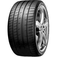 Шины 235/40 R18 Goodyear Eagle F1 Super Sport XL FP 95Y