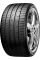 Шины 235/40 R18 Goodyear Eagle F1 Super Sport XL FP 95Y