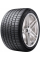 Шины 235/40 R18 Goodyear Eagle F1 Super Sport XL FP 95Y