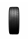 Шины 235/40 R18 Goodyear Eagle F1 Super Sport XL FP 95Y