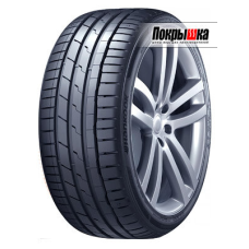 Шины Hankook Ventus S1 Evo 3 SUV K127A 285/45 R20 112Y