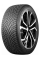 Nokian Tyres Hakkapeliitta R5 SUV Зима Нешипованные 215/60 R17 100R [XL]