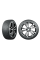 Nokian Tyres Hakkapeliitta R5 SUV Зима Нешипованные 215/60 R17 100R [XL]