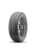 Шины летние GoodYear EAG. F-1 ASYMMETRIC 3 FP SUV XL 295/35 R22 108 Y Резина легковая имп